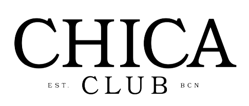 club girl